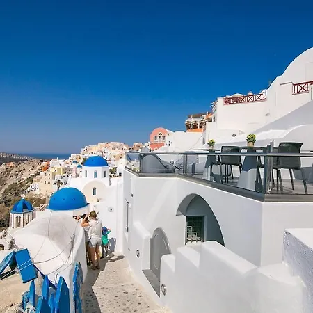 Theodora (adults Only) Ia